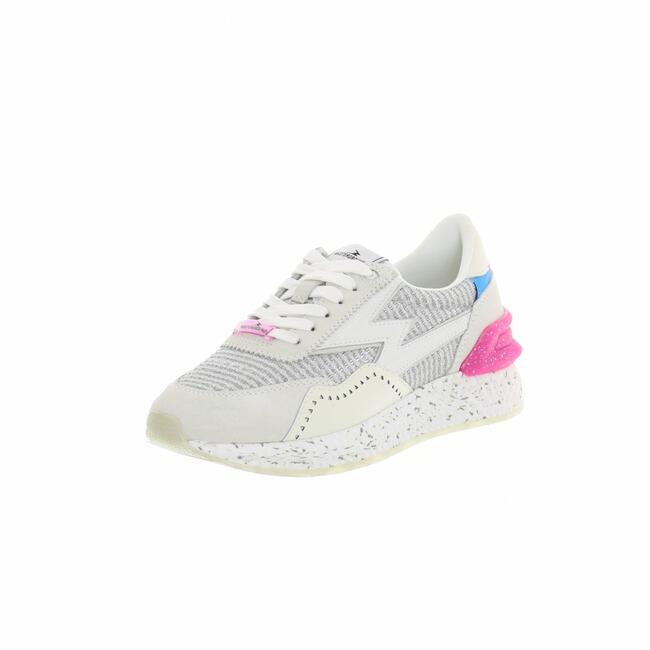 MASTERGROUND NYLON ARGENTO MASTERGROUND - Mad Fashion | img vers.1300x/